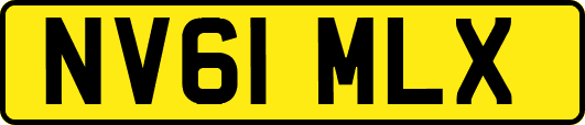 NV61MLX