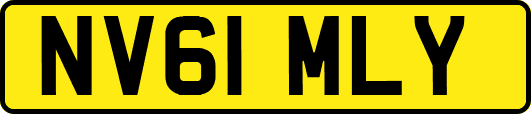 NV61MLY