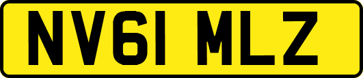 NV61MLZ