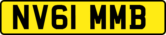 NV61MMB