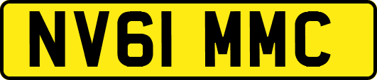 NV61MMC