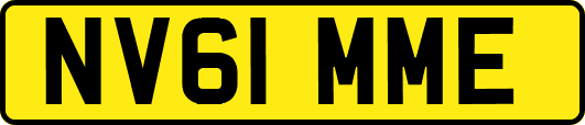 NV61MME