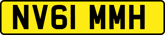 NV61MMH