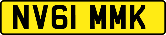 NV61MMK