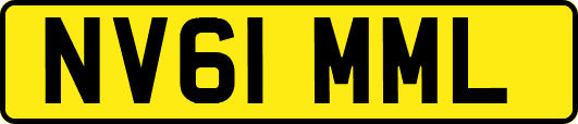 NV61MML