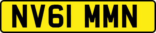 NV61MMN