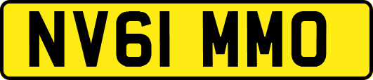 NV61MMO