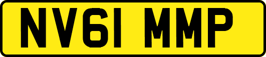 NV61MMP