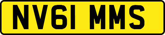 NV61MMS