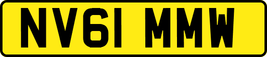 NV61MMW