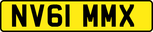 NV61MMX