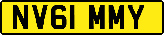 NV61MMY
