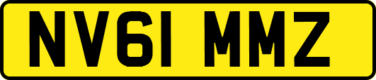 NV61MMZ