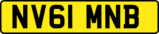 NV61MNB