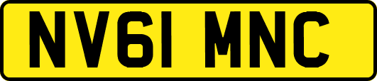 NV61MNC