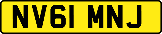 NV61MNJ