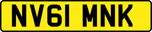 NV61MNK
