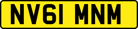 NV61MNM