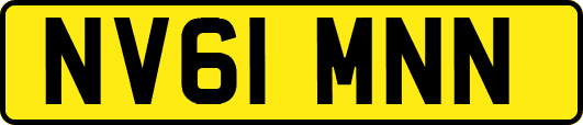 NV61MNN