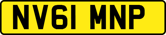 NV61MNP