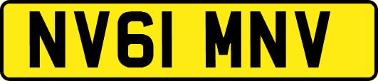 NV61MNV