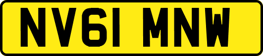 NV61MNW