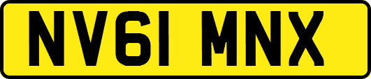 NV61MNX
