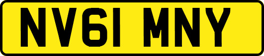 NV61MNY