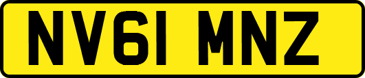 NV61MNZ