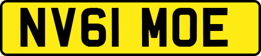 NV61MOE