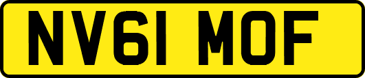 NV61MOF