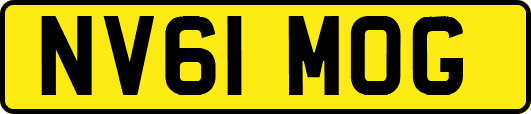 NV61MOG