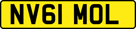 NV61MOL