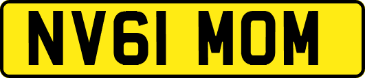NV61MOM