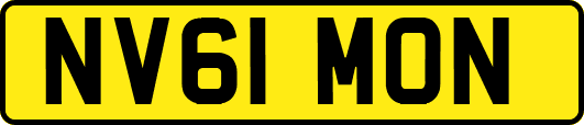 NV61MON