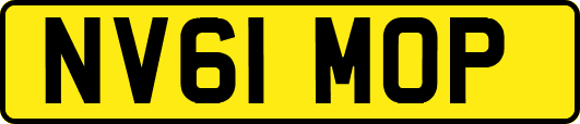 NV61MOP