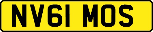NV61MOS