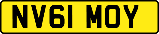 NV61MOY