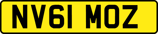 NV61MOZ