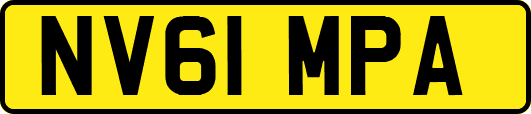 NV61MPA