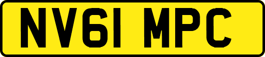 NV61MPC
