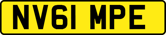 NV61MPE