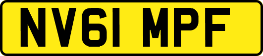 NV61MPF