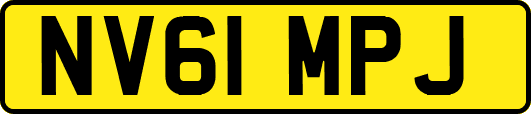 NV61MPJ