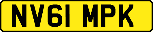 NV61MPK