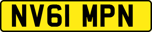 NV61MPN