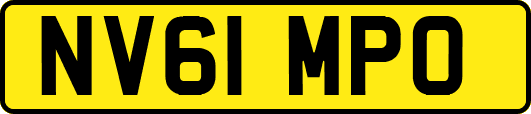 NV61MPO