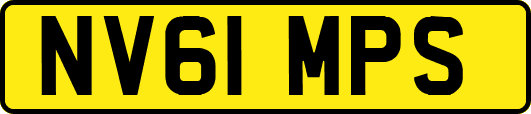 NV61MPS