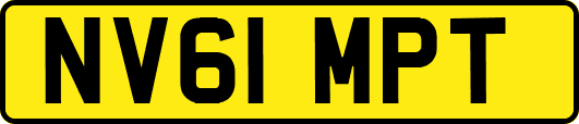 NV61MPT