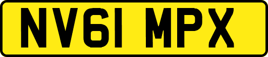 NV61MPX